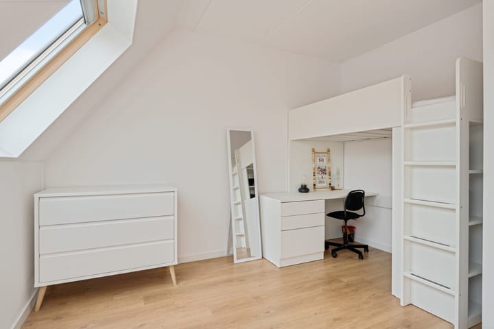 Foto 21 van Drontermeer 18