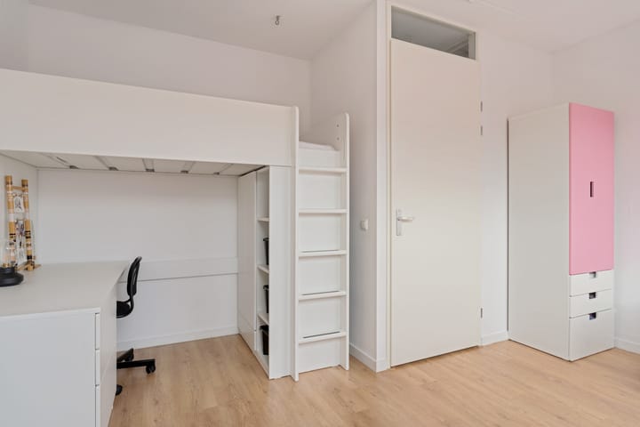 Foto 22 van Drontermeer 18