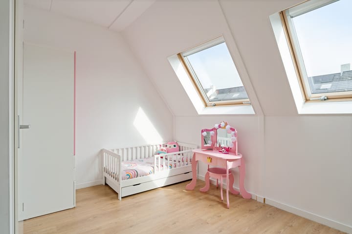 Foto 23 van Drontermeer 18