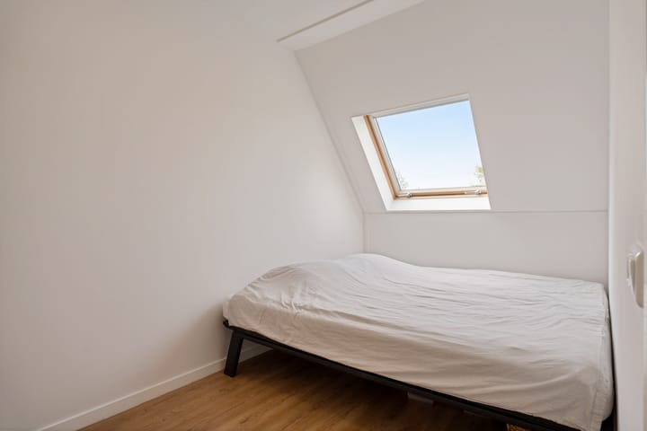 Foto 24 van Drontermeer 18