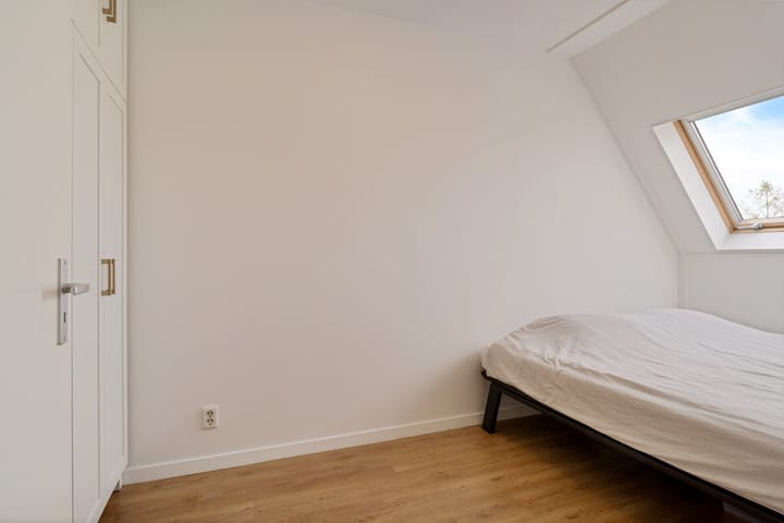 Foto 25 van Drontermeer 18