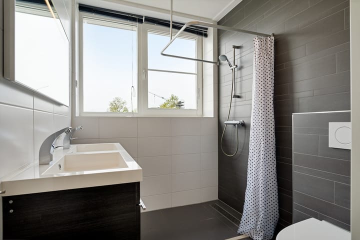 Foto 28 van Drontermeer 18