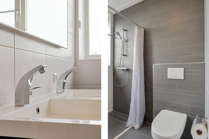 Foto 29 van Drontermeer 18