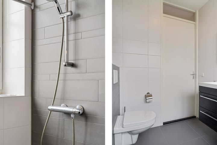 Foto 30 van Drontermeer 18