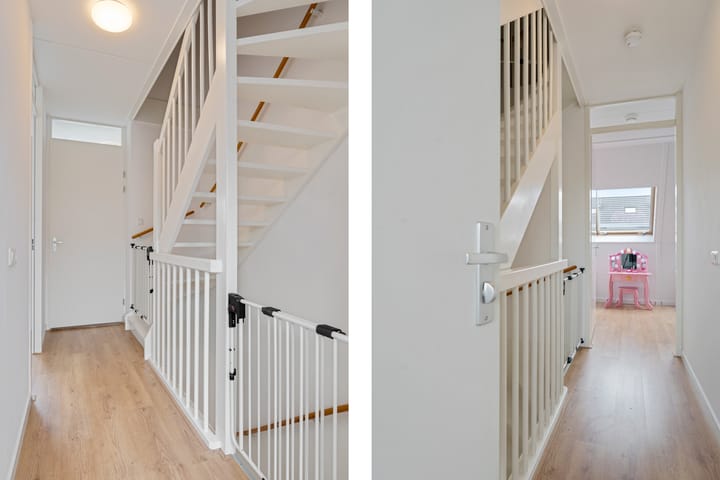 Foto 31 van Drontermeer 18