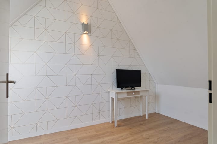 Foto 32 van Drontermeer 18