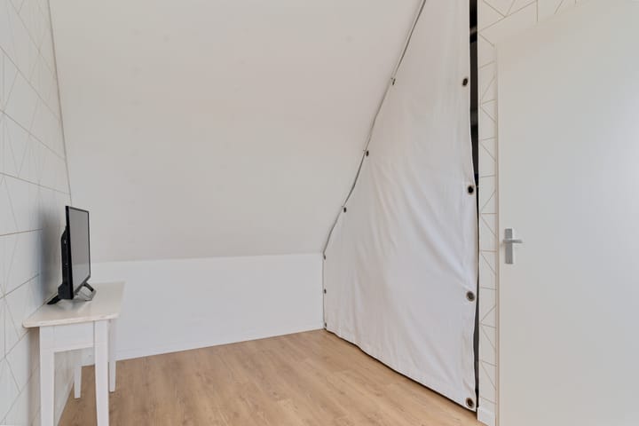 Foto 33 van Drontermeer 18