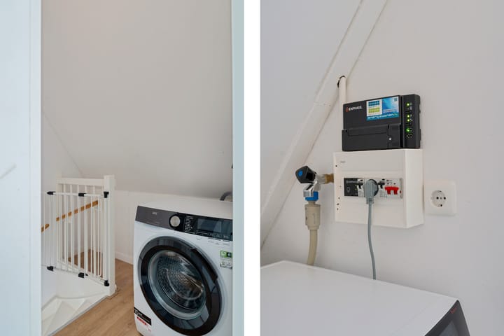 Foto 35 van Drontermeer 18