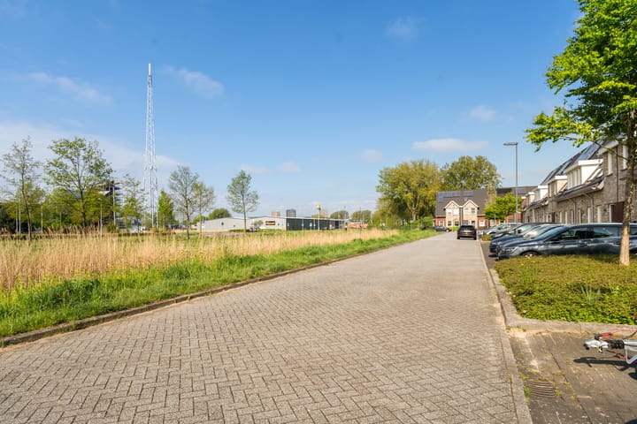 Foto 36 van Drontermeer 18