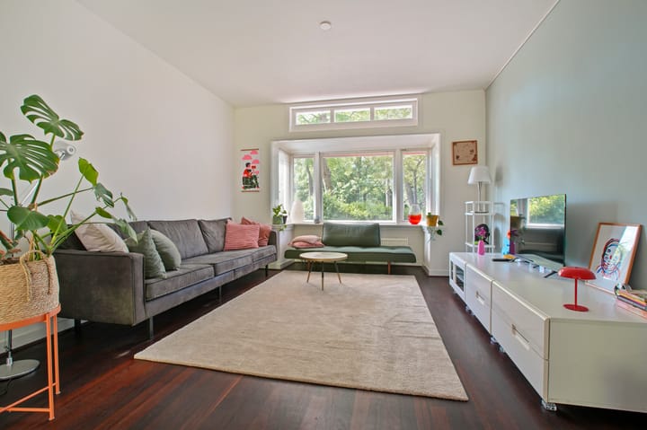 Foto 2 van Ouderkerkerlaan 96