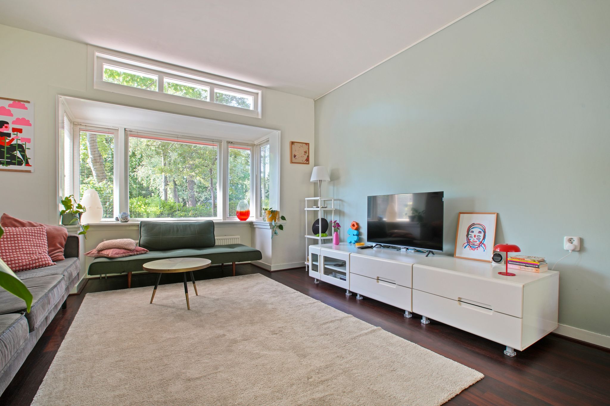 Foto 3 van Ouderkerkerlaan 96