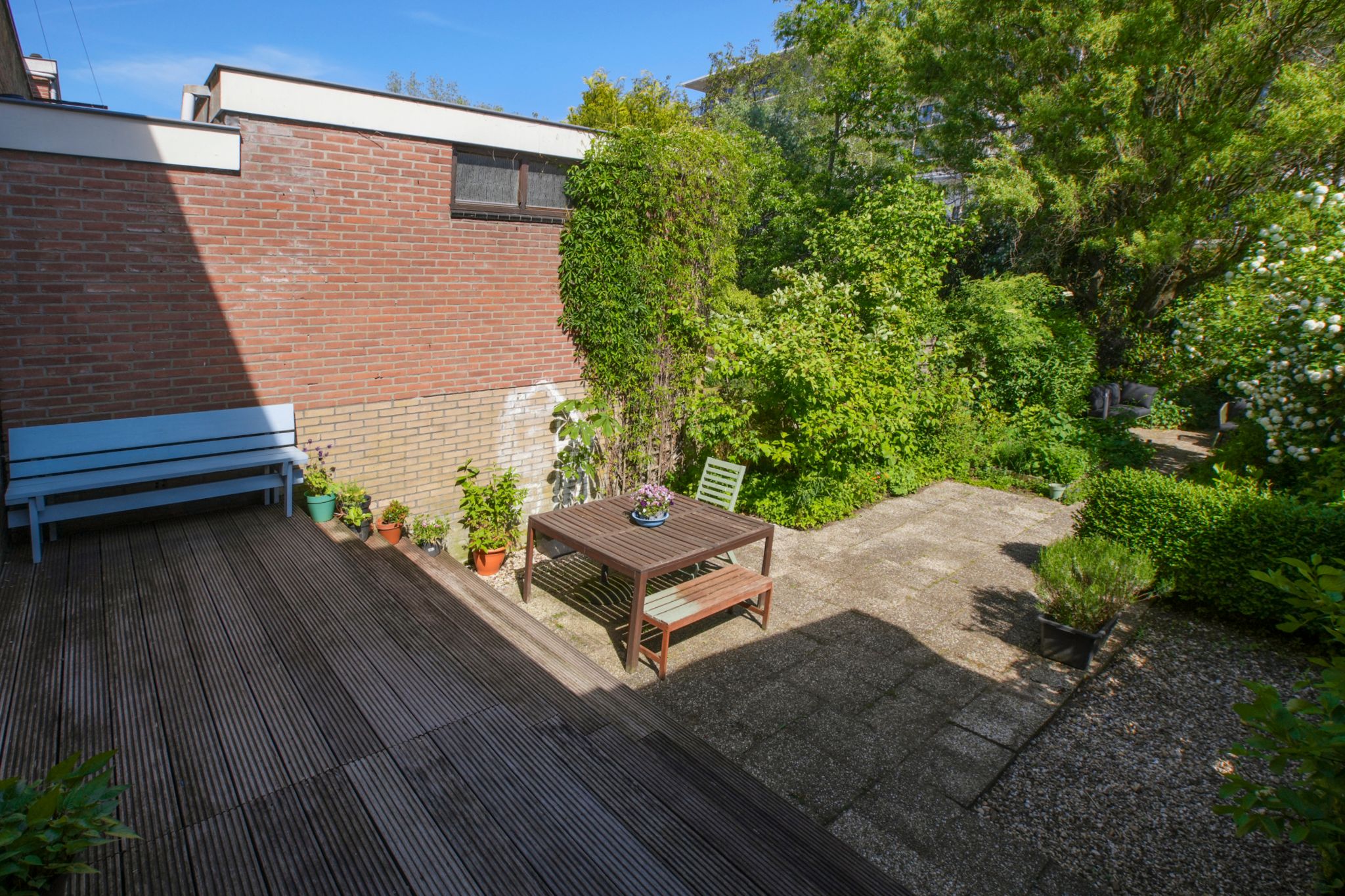 Foto 9 van Ouderkerkerlaan 96