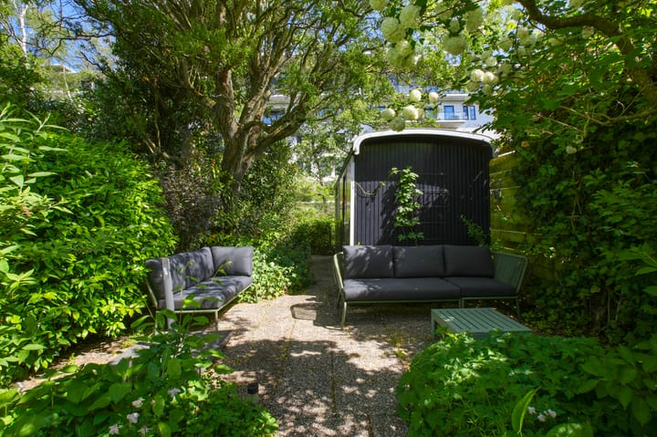 Foto 10 van Ouderkerkerlaan 96