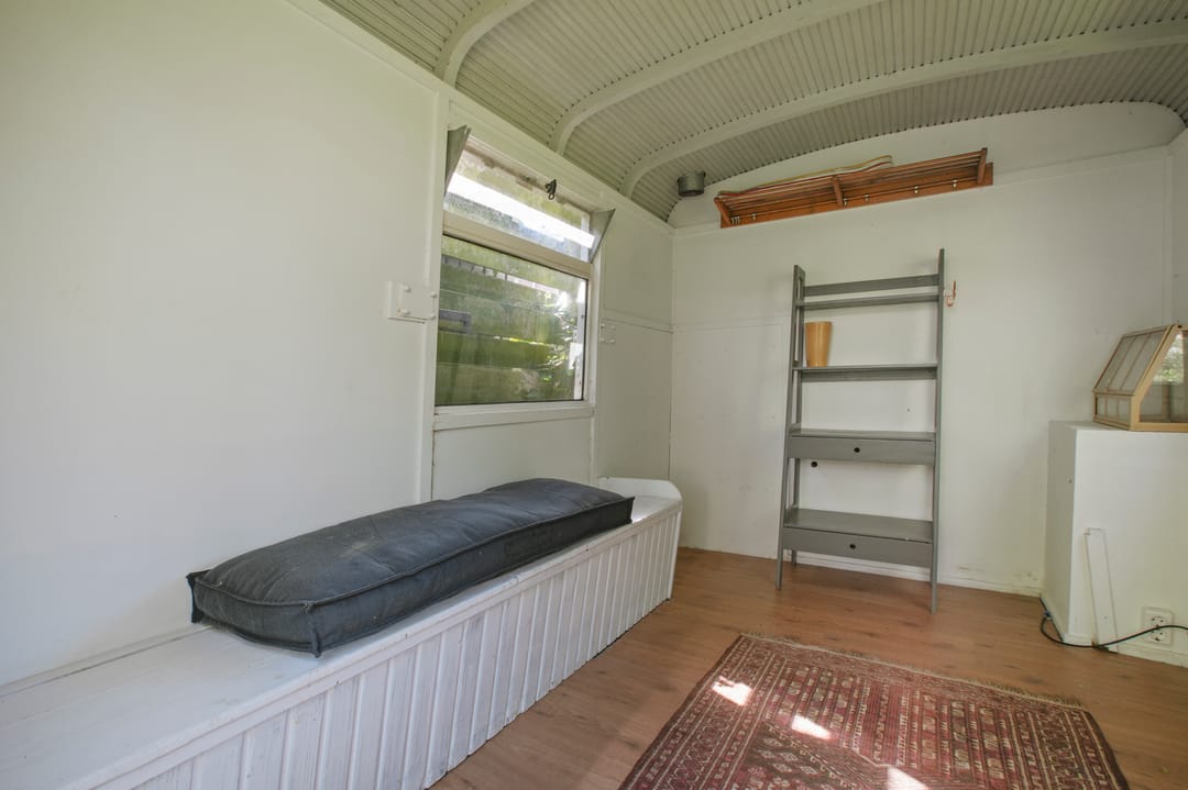 Foto 11 van Ouderkerkerlaan 96