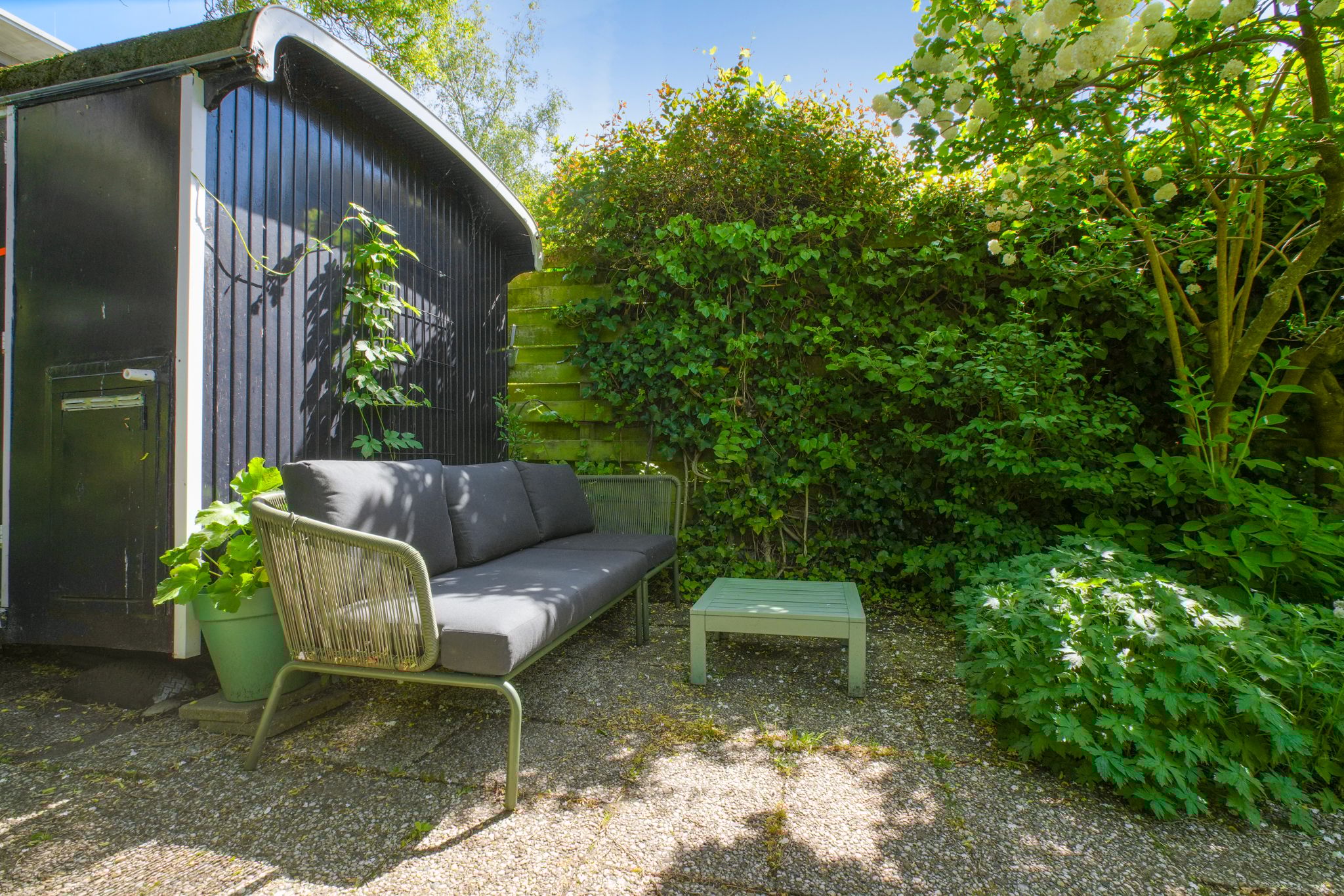 Foto 12 van Ouderkerkerlaan 96