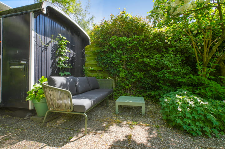 Foto 12 van Ouderkerkerlaan 96