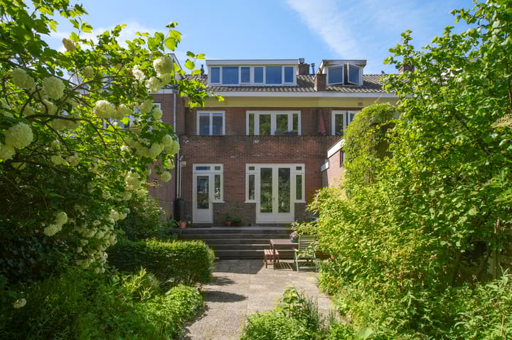 Foto 13 van Ouderkerkerlaan 96