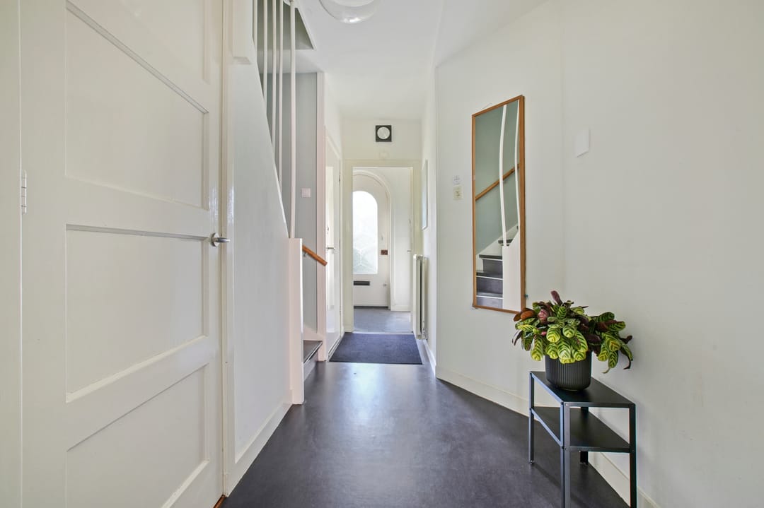 Foto 16 van Ouderkerkerlaan 96