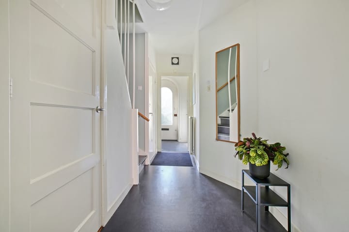 Foto 16 van Ouderkerkerlaan 96