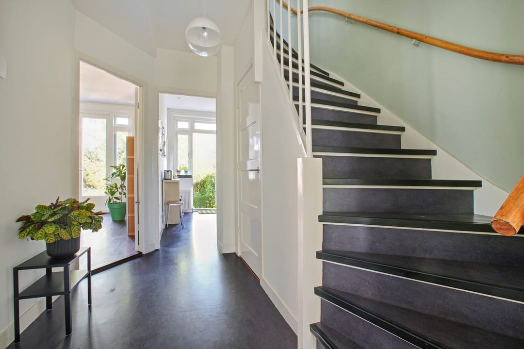 Foto 17 van Ouderkerkerlaan 96