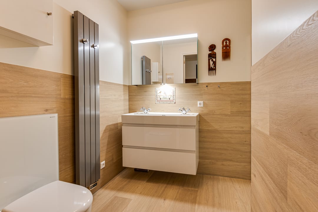 Photo 13 of Wilhelminalaan 3-H