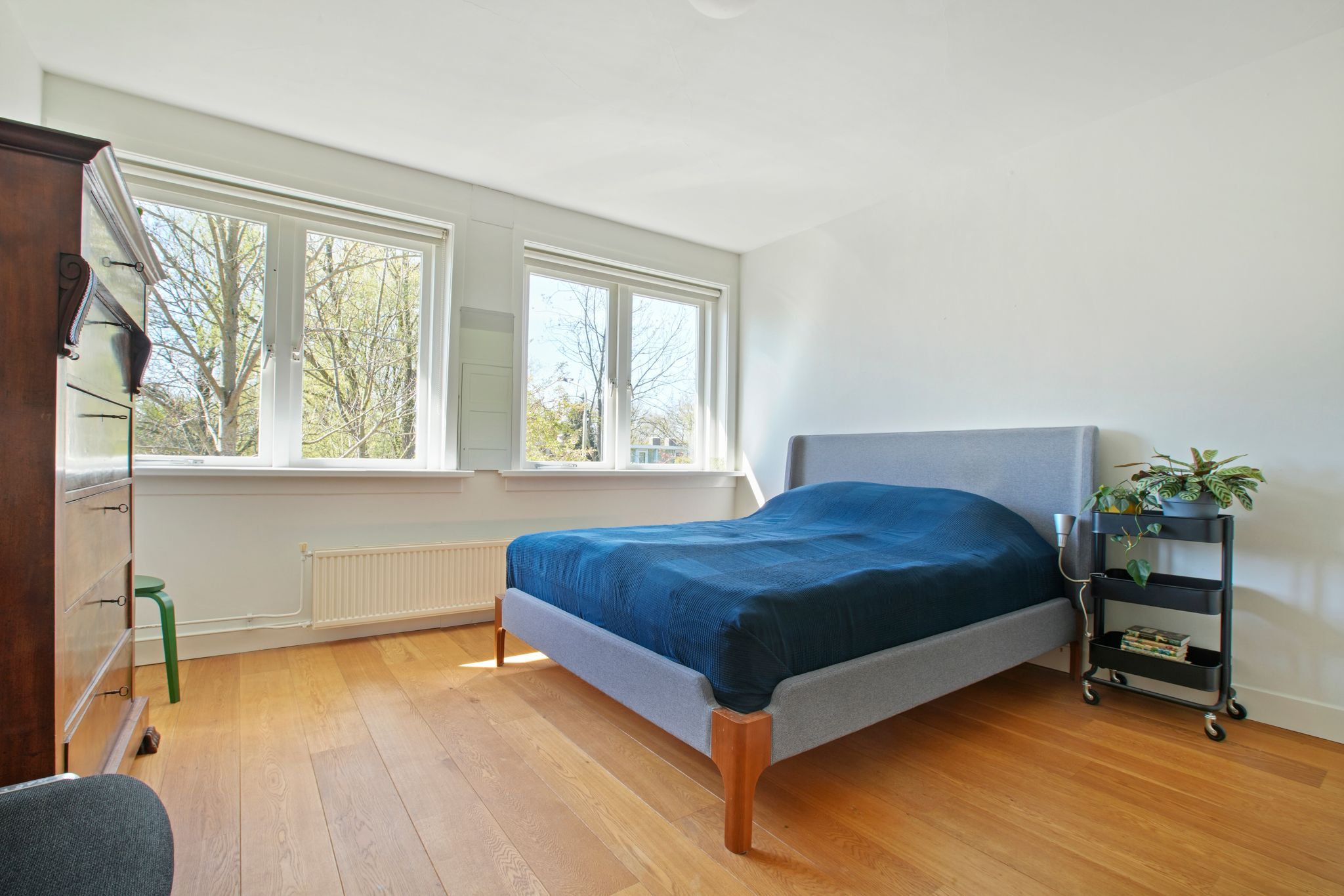 Foto 18 van Ouderkerkerlaan 96