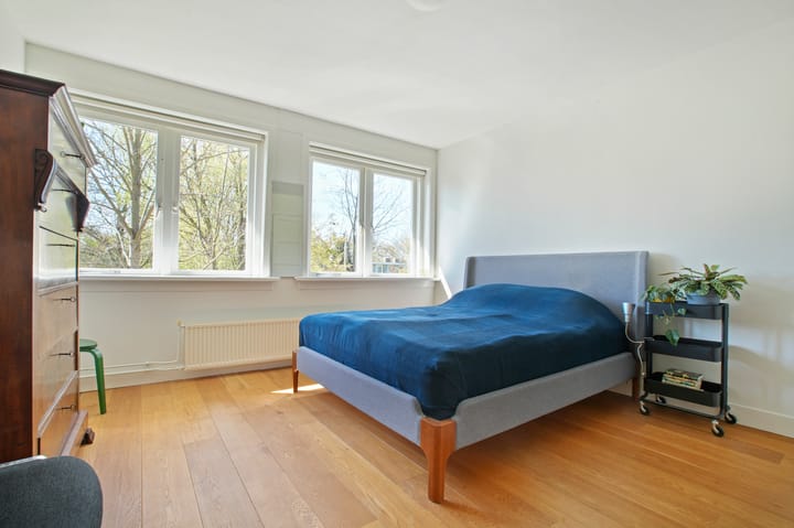 Foto 18 van Ouderkerkerlaan 96