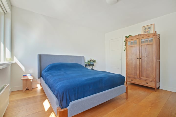 Foto 19 van Ouderkerkerlaan 96