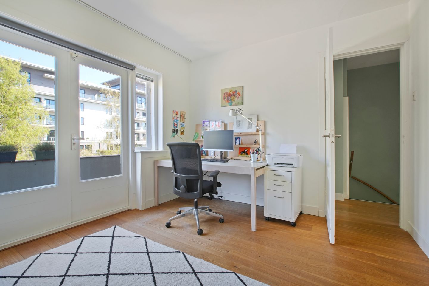 Foto 20 van Ouderkerkerlaan 96