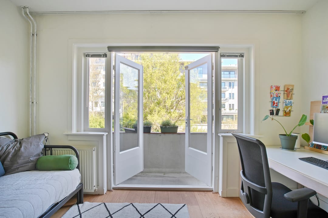 Foto 22 van Ouderkerkerlaan 96