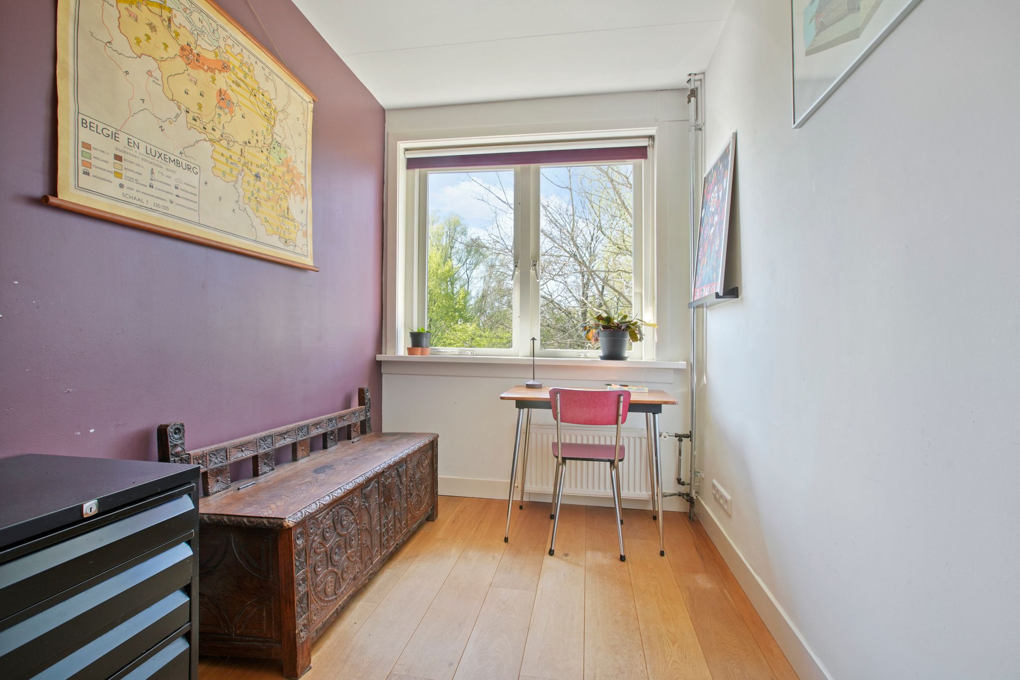 Foto 24 van Ouderkerkerlaan 96