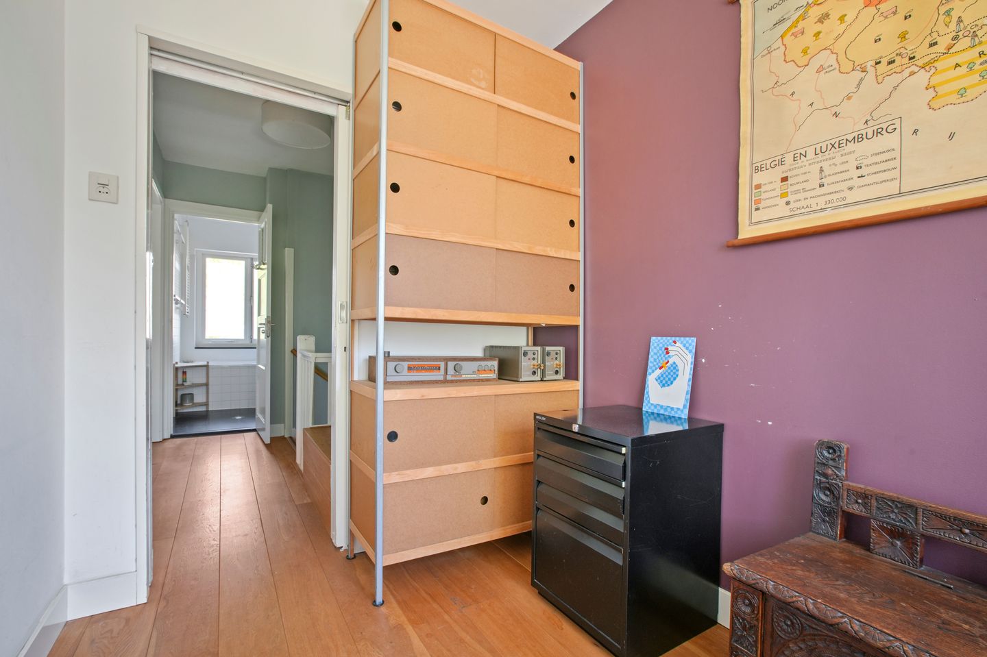 Foto 25 van Ouderkerkerlaan 96