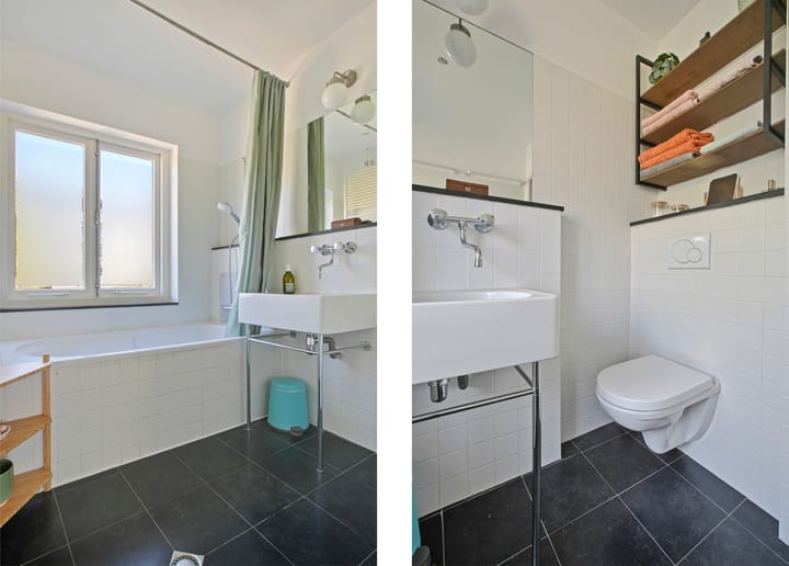 Foto 26 van Ouderkerkerlaan 96