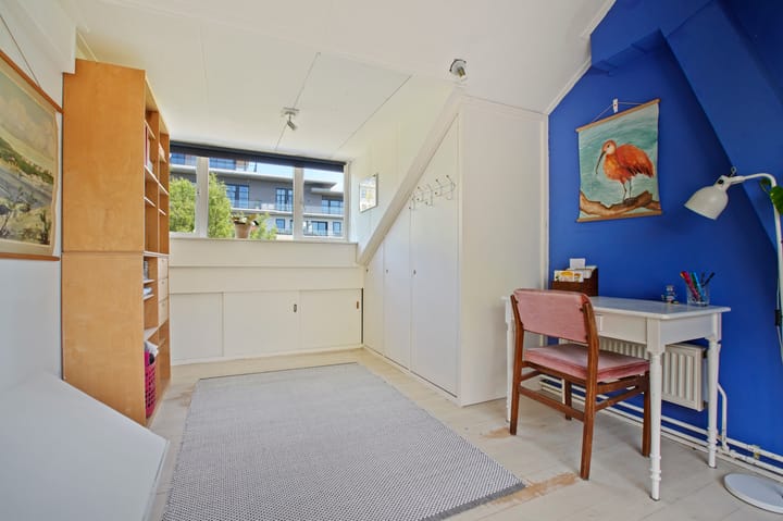 Foto 27 van Ouderkerkerlaan 96