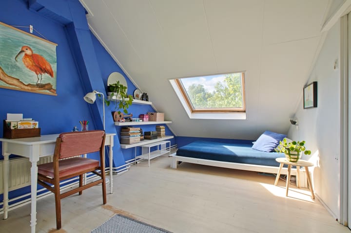 Foto 28 van Ouderkerkerlaan 96