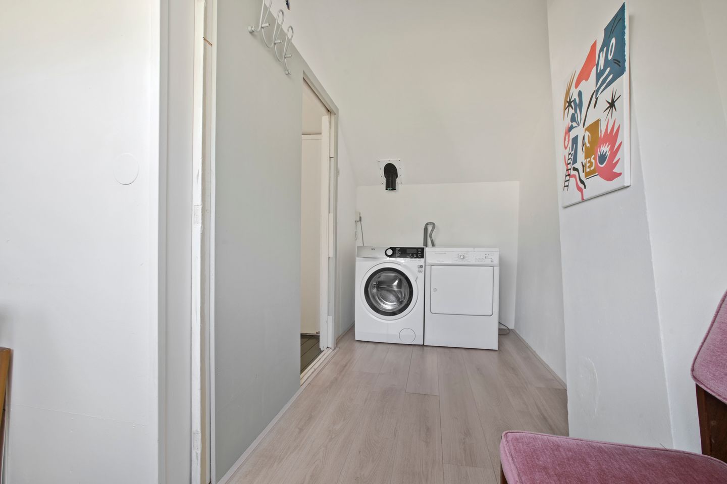 Foto 29 van Ouderkerkerlaan 96