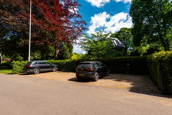 Foto 24 van Wilhelminalaan 3-H