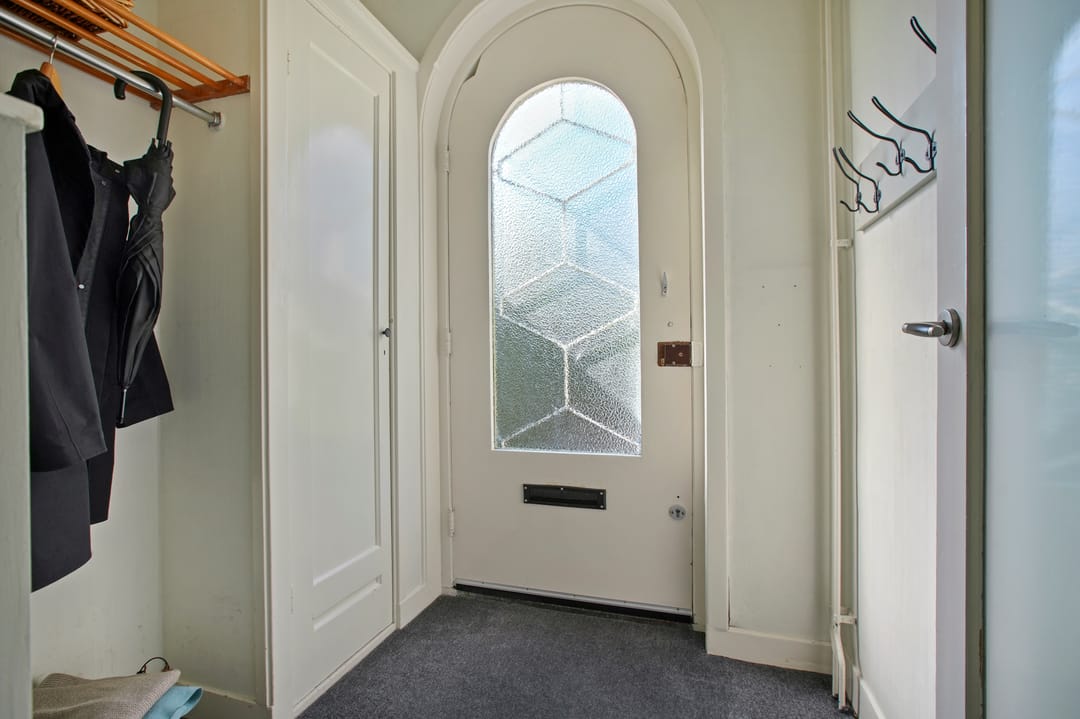 Foto 31 van Ouderkerkerlaan 96