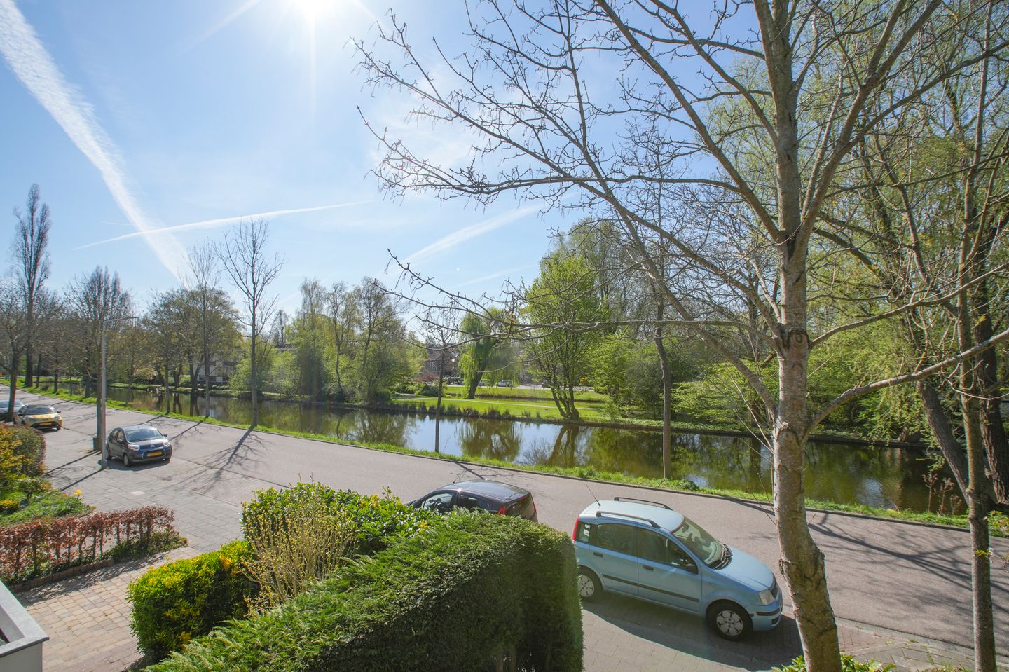 Foto 34 van Ouderkerkerlaan 96