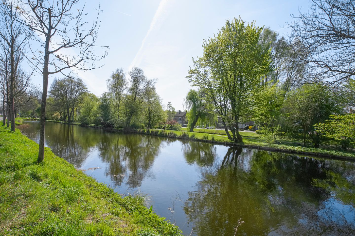 Foto 35 van Ouderkerkerlaan 96