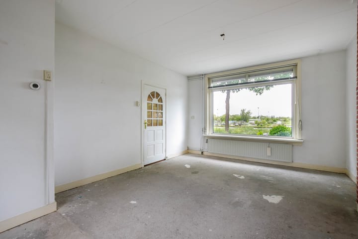 Foto 3 van Groene Singel 15