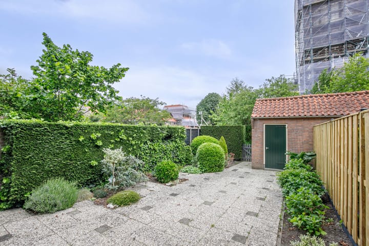 Foto 4 van Groene Singel 15