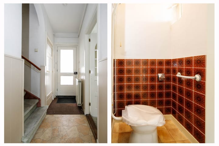 Foto 7 van Groene Singel 15