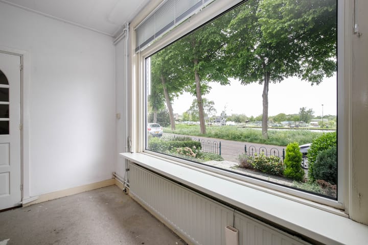 Foto 10 van Groene Singel 15