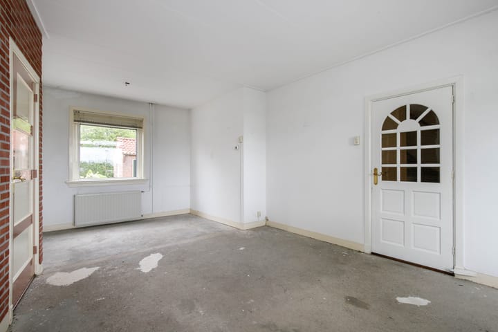 Foto 11 van Groene Singel 15