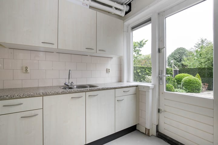 Foto 13 van Groene Singel 15