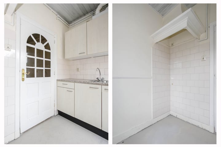 Foto 14 van Groene Singel 15