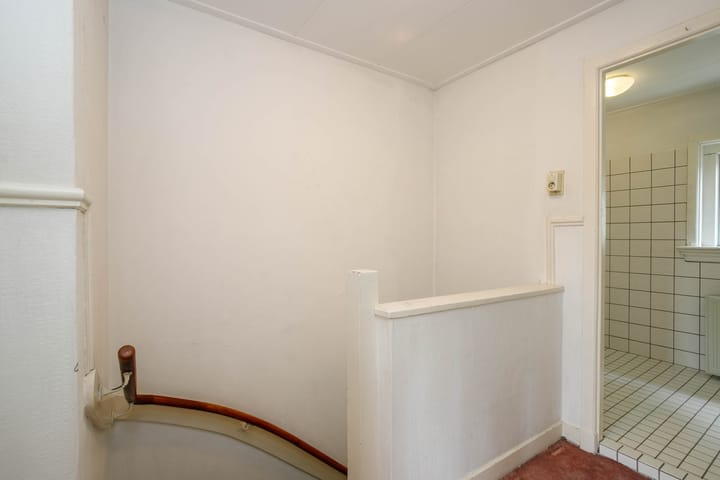 Foto 15 van Groene Singel 15