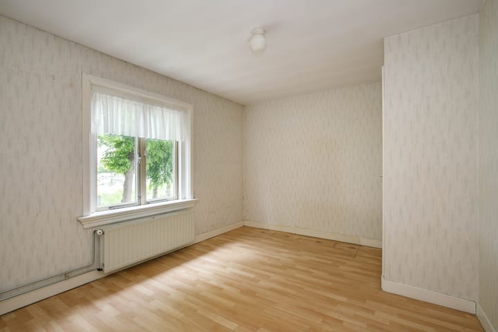 Foto 16 van Groene Singel 15