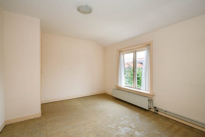 Foto 17 van Groene Singel 15